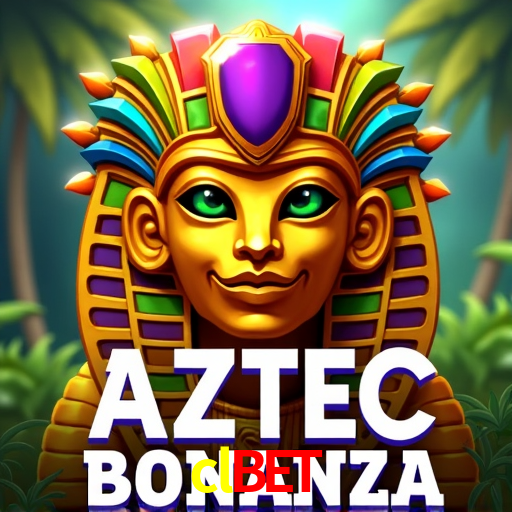 Slots na Plataforma clbet