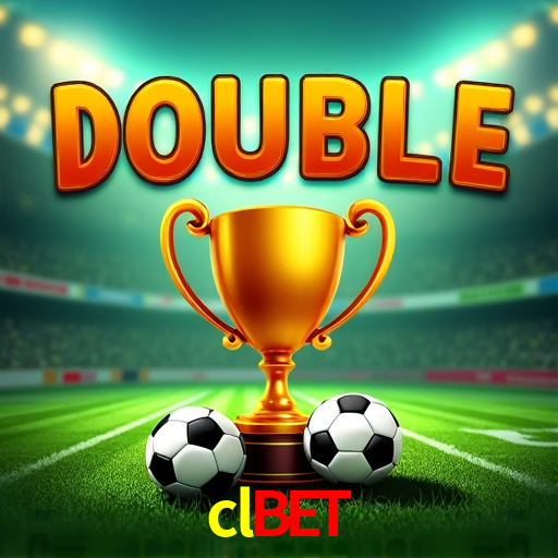 Cassino Online Ao Vivo clbet