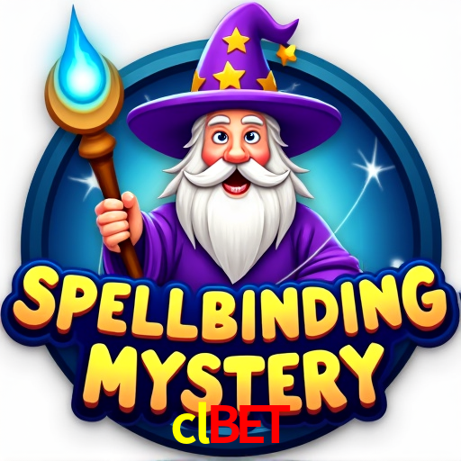 Bonus na Cassino Online clbet