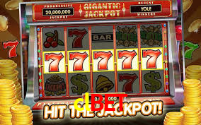 Baixar Cassino clbet